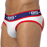 uploads/erp/collection/images/Underwear men/MISTHIN/XU0112495/img_b/img_b_XU0112495_1_cQXZtTpqKEyCLzDxaimo-Njvssbx4zpX